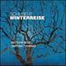 Schubert: Winterreise