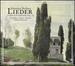 Brahms: Lieder, Complete Edition, Vol. 10