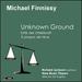Unknown Ground