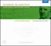 Symphony No. 6