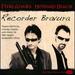 Recorder Bravura