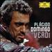 The Art of Verdi [2 Cd]