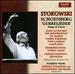 Schoenberg: Gurrelieder