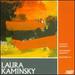 Music By Laura Kaminsky