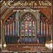Cathedral's Voice