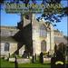 English Organ Music