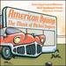 American Byways