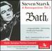 Bach: a Retrospective, Vol. 3
