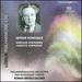 Complete Symphonies