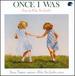Once I Was