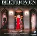 Triple Concerto in C Major Op. 56