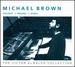 Schubert / Debussy / Brown: the Victor Elmaleh Collection