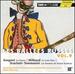 Les Ballets Russes, Vol. 9