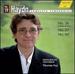 Haydn Complete Symphonies 19
