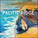 Diemer: Pacific Ridge