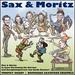 Guido Rennert: Sax & Moritz