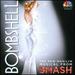 Bombshell