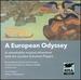 European Odyssey