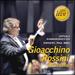 Overtures