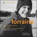Lorraine