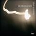 Rosing-Schow: Peinture Du Temps-Works for Sinfonietta