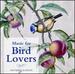 Music for Bird Lovers