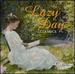 Lazy Day Classics / Various