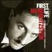First Life