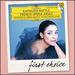 Kathleen Battle: French Opera Arias