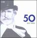 Best Verdi 50