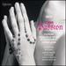 Bach, J.S. : St. John Passion