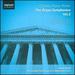 Organ Symphonies 2