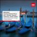 Red Line: Barcarole Favourite Orchestral Pieces