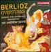 Overtures