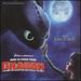 How to Train Your Dragon [Original Motion Picture Soundtrack]