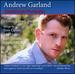 American Portraits: Garland