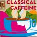 Classical Caffeine