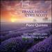 Piano Quintets