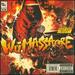 Wu Massacre