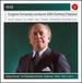 Eugene Ormandy Conducts 20th Century Classics (Sony Classical Masters)
