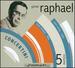 G�nter Raphael, Vol. 5: Concertini