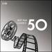 50 Best Film