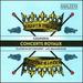 Concerts Royaux
