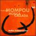 Musica Callada