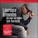 The Heart That Flutters / Lawrence Brownlee