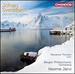 Svendsen: Orchestral Works, Vol. 3