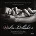 Violin Lullabies