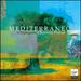 Mediterraneo