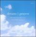 Dreams & Prayers