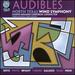 Audibles